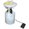 MEAT & DORIA 77001 Fuel Feed Unit